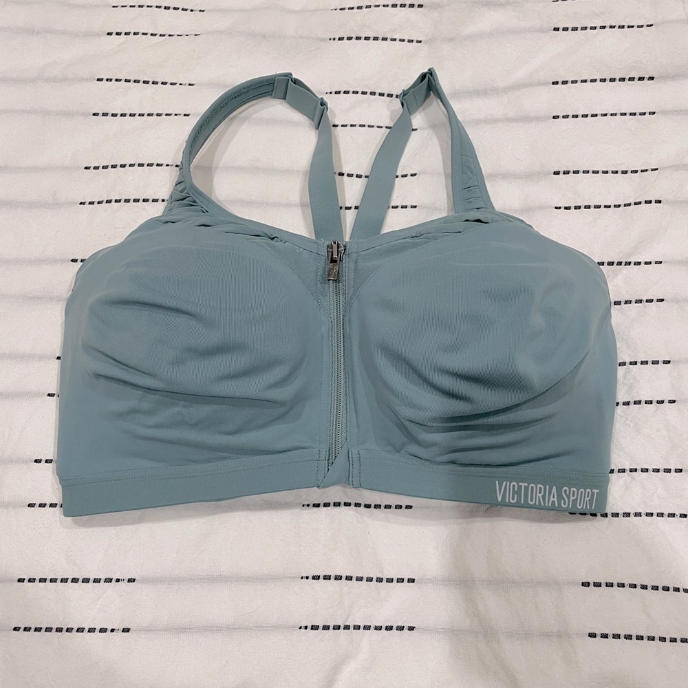 Victoria Sport Knockout Sports Bra Size 36DDD